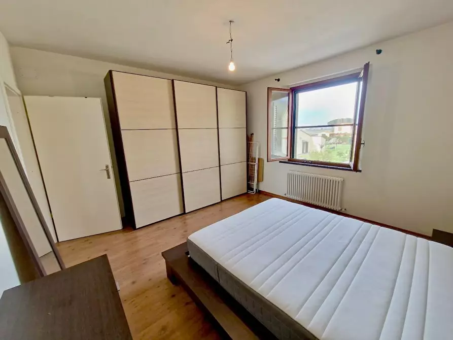 Immagine 19 di Villa in vendita  a San Giuliano Terme