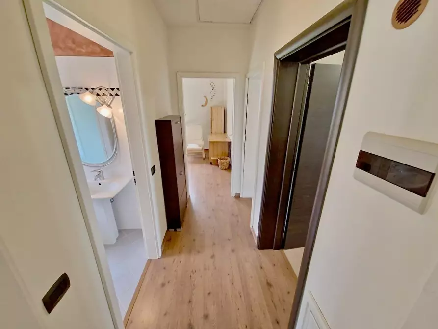 Immagine 21 di Villa in vendita  a San Giuliano Terme