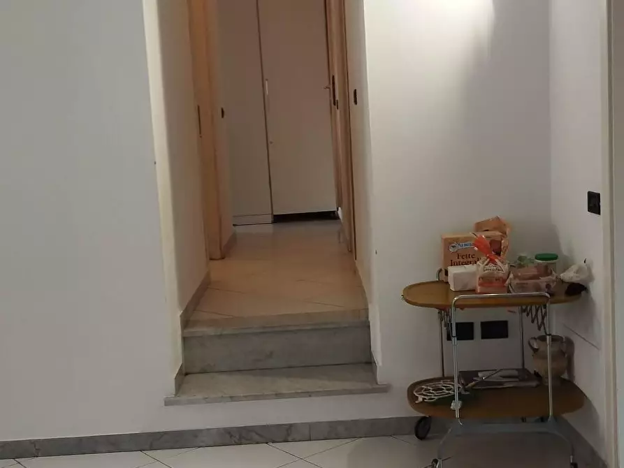 Immagine 8 di Appartamento in vendita  a Pisa