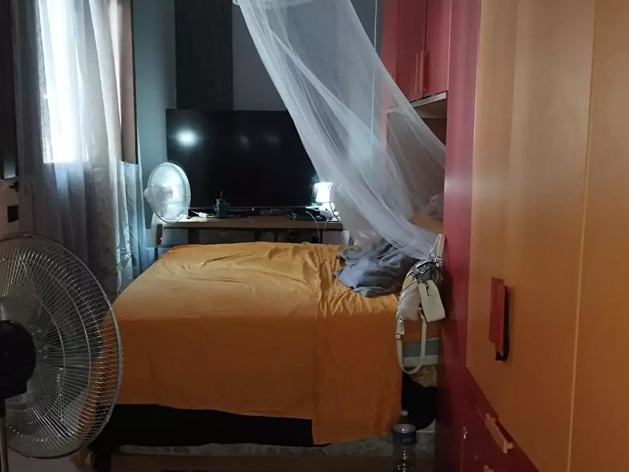 Immagine 6 di Appartamento in vendita  a Pisa