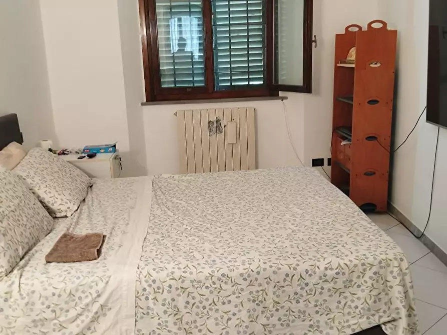 Immagine 10 di Appartamento in vendita  a Pisa