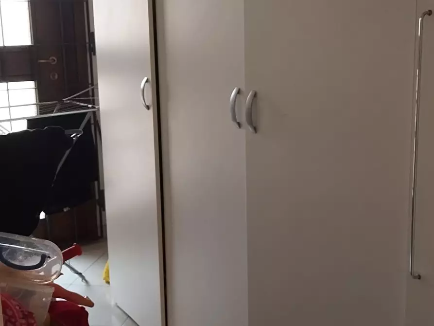 Immagine 7 di Appartamento in vendita  a Pisa