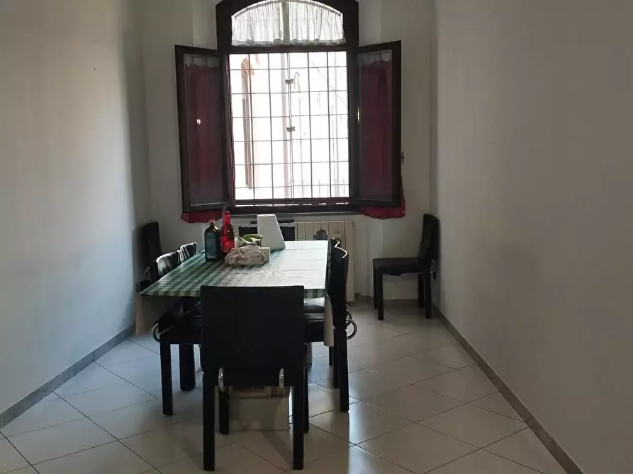 Immagine 2 di Appartamento in vendita  a Pisa