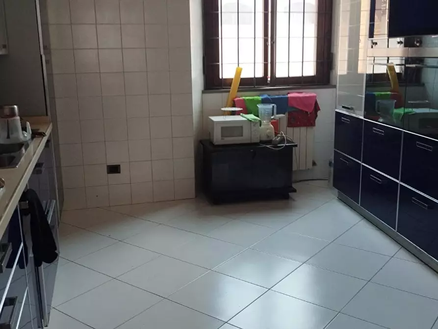 Immagine 4 di Appartamento in vendita  a Pisa