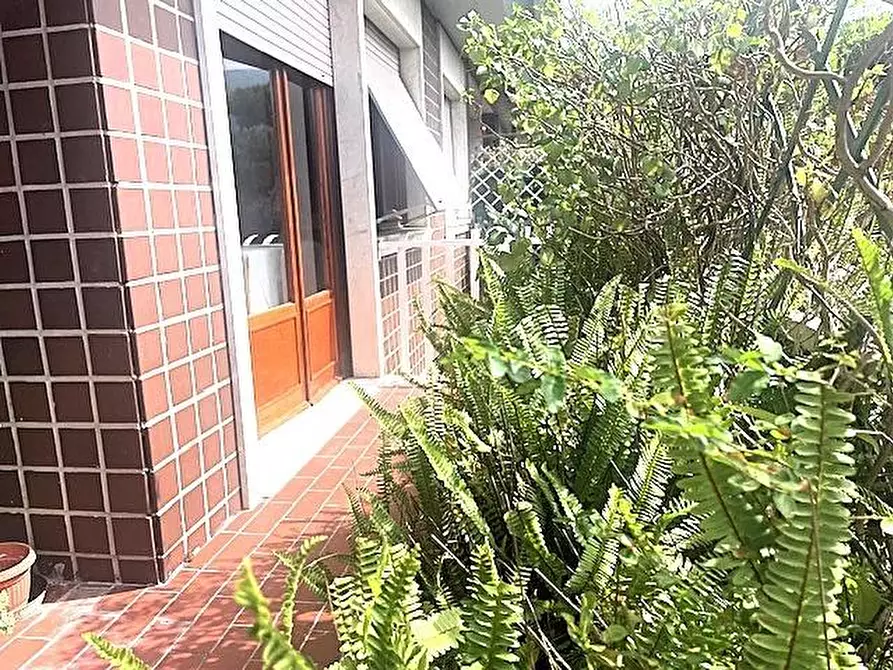 Immagine 41 di Appartamento in vendita  a Massa