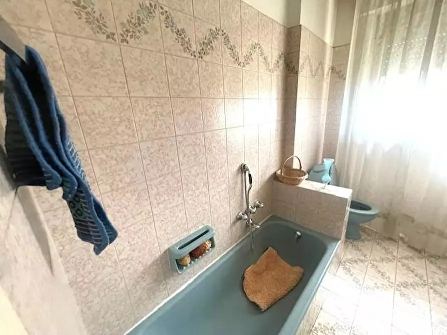 Immagine 13 di Appartamento in vendita  a Massa