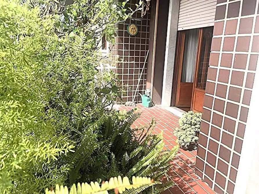 Immagine 39 di Appartamento in vendita  a Massa