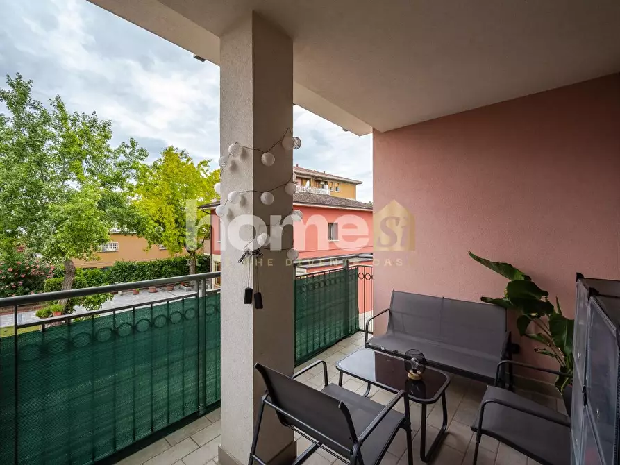 Immagine 26 di Appartamento in vendita  a Montecchio Emilia