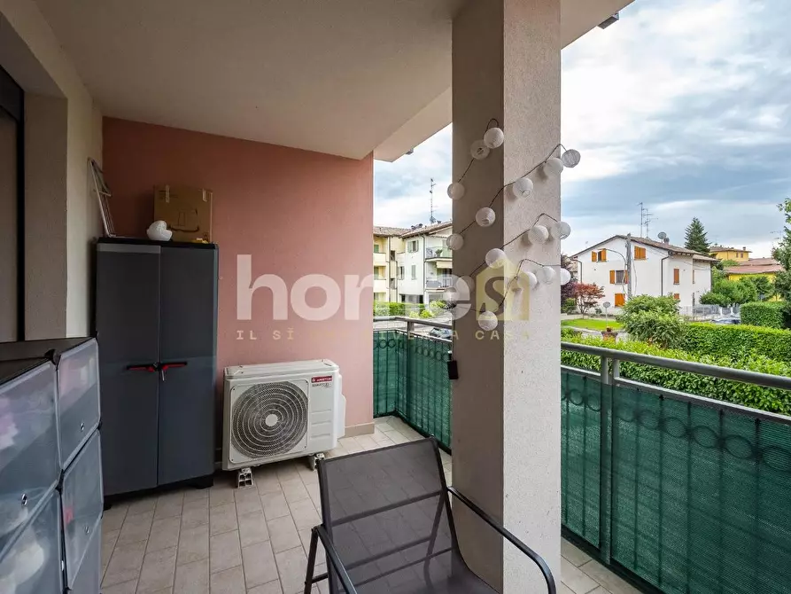 Immagine 28 di Appartamento in vendita  a Montecchio Emilia