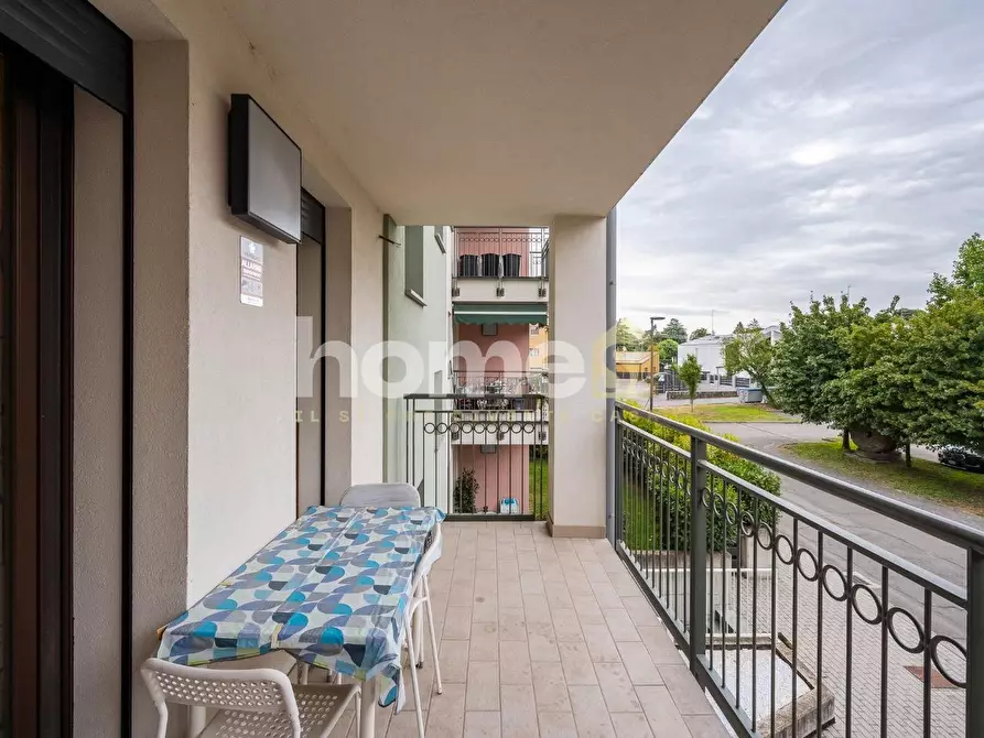 Immagine 14 di Appartamento in vendita  a Montecchio Emilia