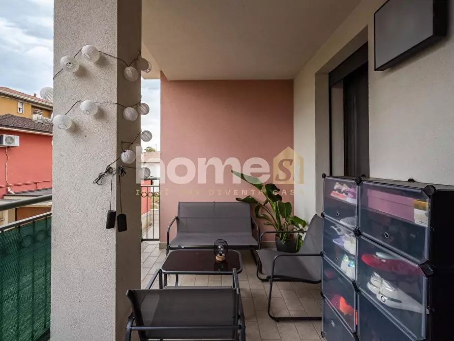 Immagine 27 di Appartamento in vendita  a Montecchio Emilia