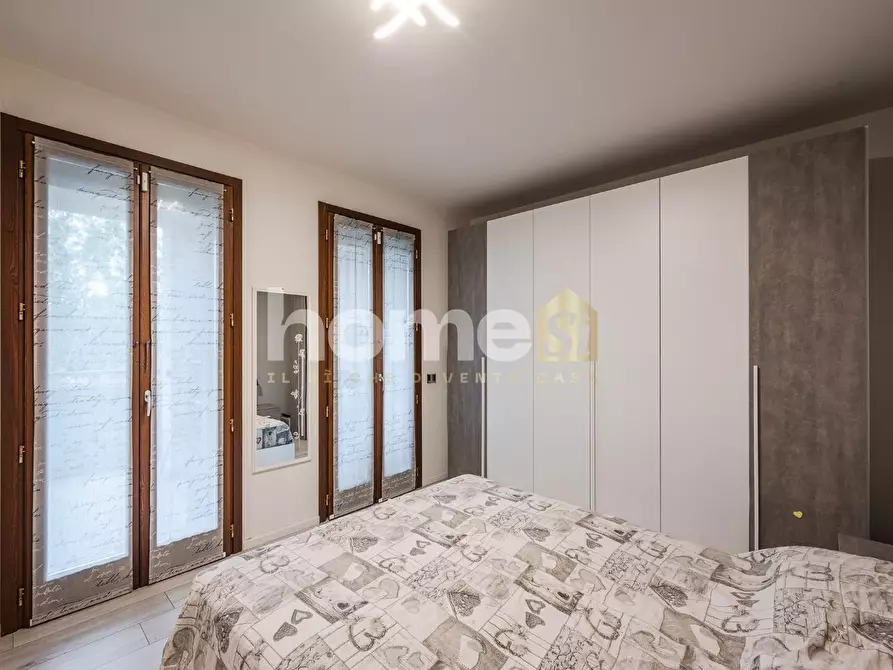 Immagine 24 di Appartamento in vendita  a Montecchio Emilia