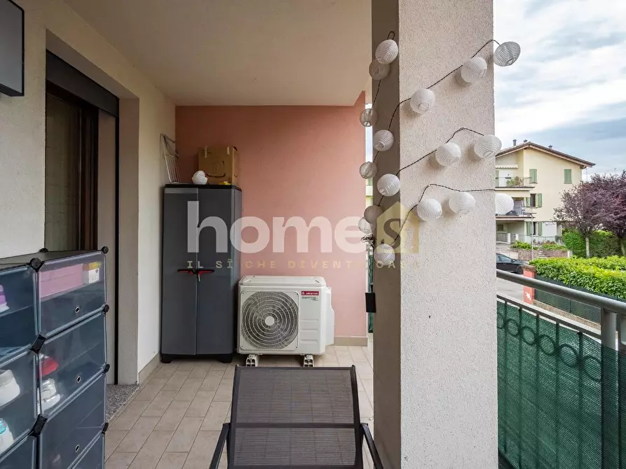 Immagine 29 di Appartamento in vendita  a Montecchio Emilia