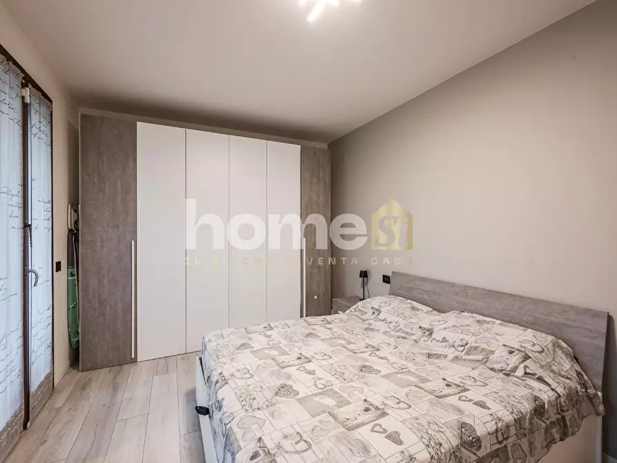 Immagine 25 di Appartamento in vendita  a Montecchio Emilia