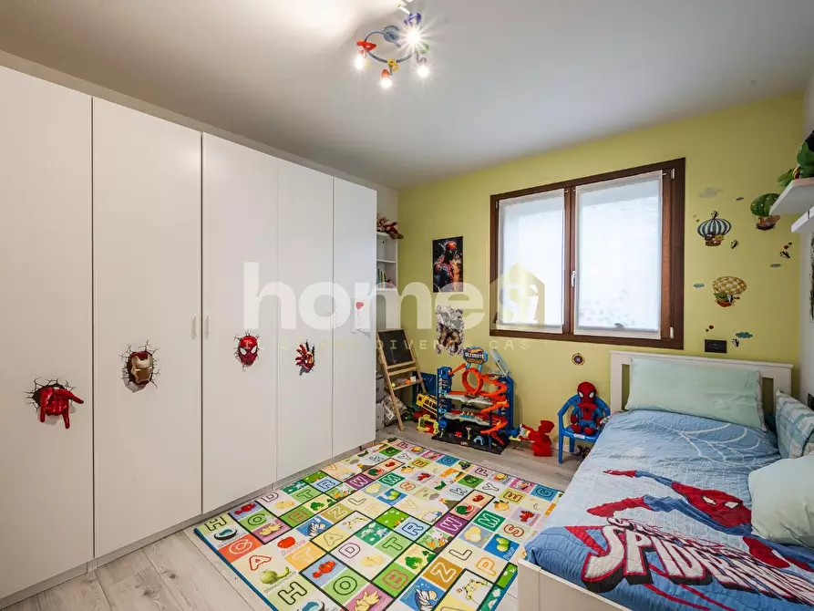 Immagine 34 di Appartamento in vendita  a Montecchio Emilia