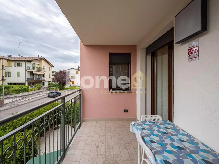 Immagine 13 di Appartamento in vendita  a Montecchio Emilia