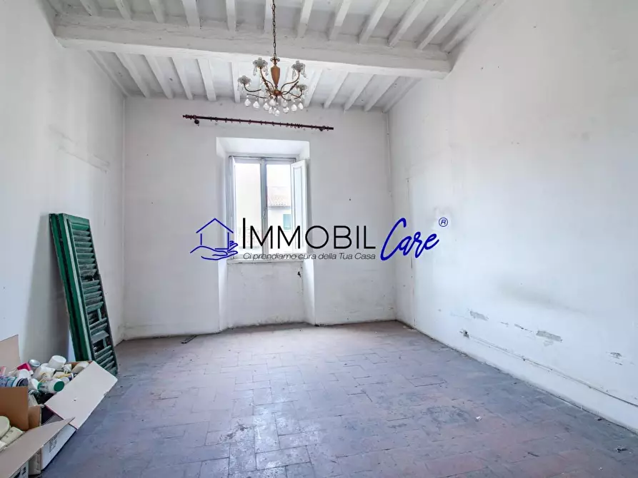 Immagine 7 di Appartamento in vendita  a Livorno