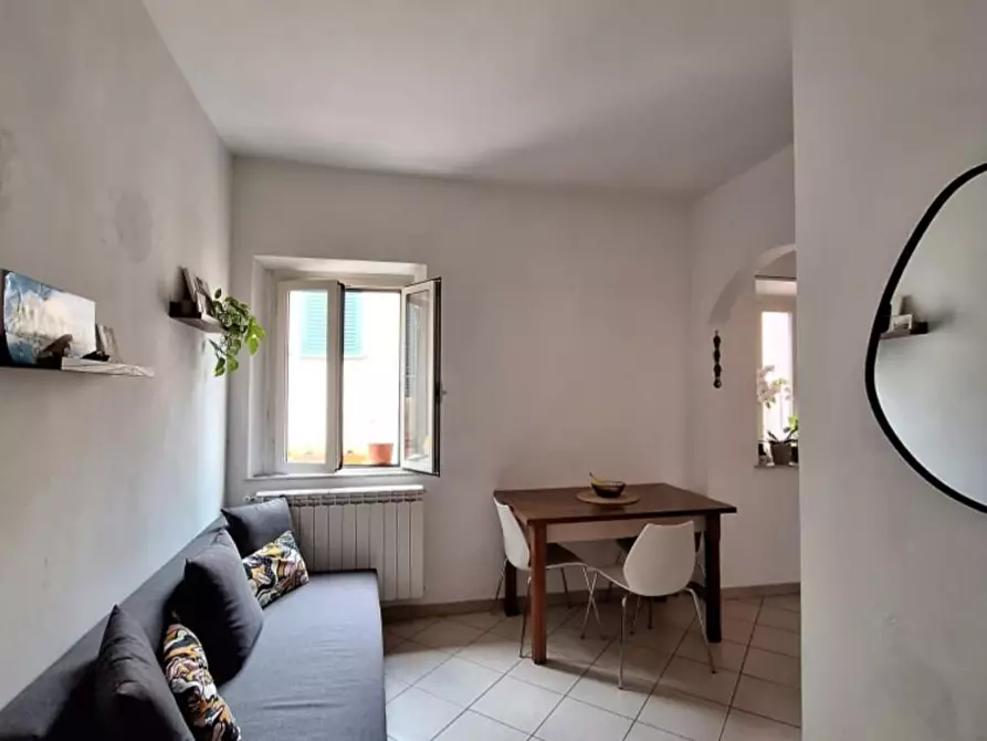 Immagine 2 di Appartamento in vendita  a Calci