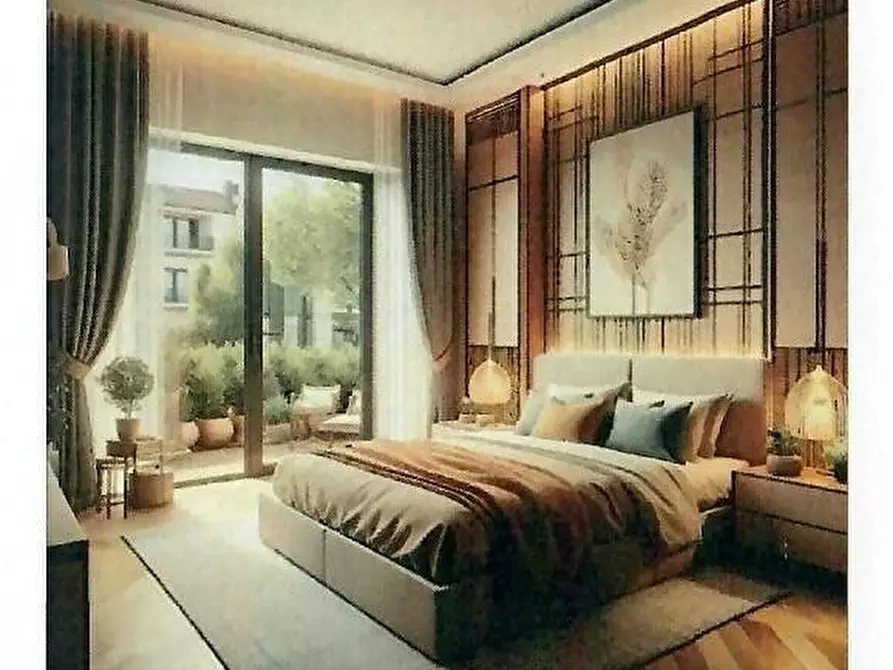 Immagine 6 di Appartamento in vendita  a Empoli