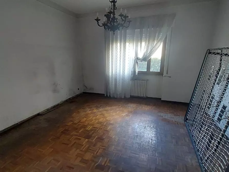 Immagine 6 di Villa in vendita  a Ponsacco