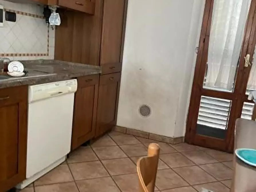 Immagine 7 di Appartamento in vendita  a Certaldo