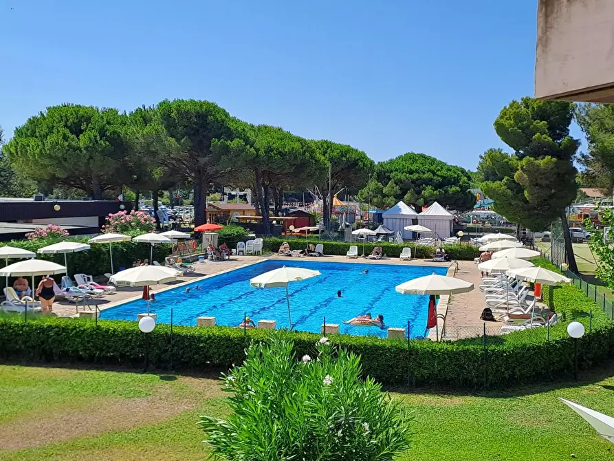 Immagine 1 di Appartamento in vendita  a Bibbona