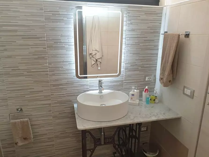 Immagine 11 di Appartamento in vendita  a Bibbona