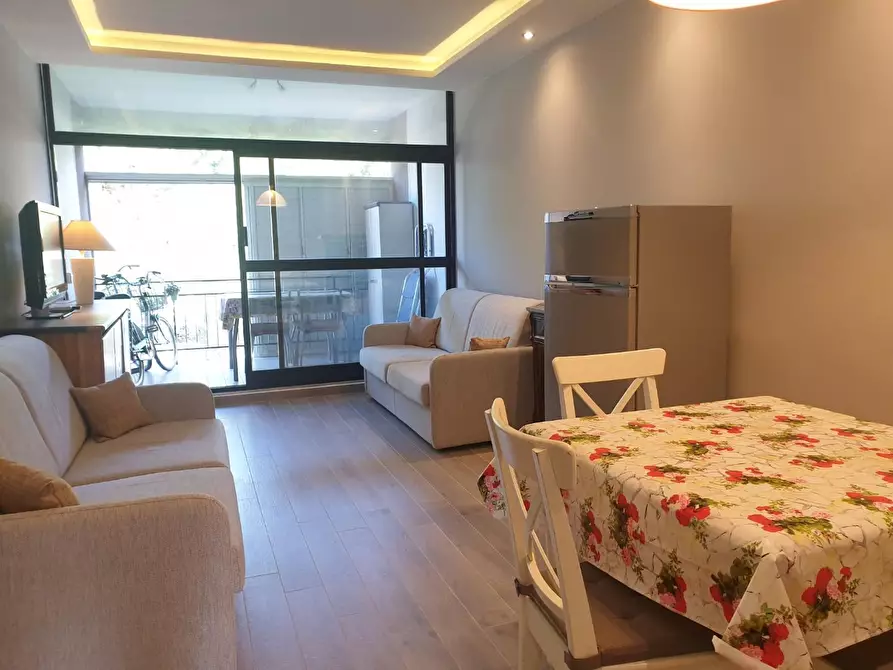 Immagine 4 di Appartamento in vendita  a Bibbona