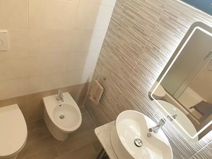 Immagine 12 di Appartamento in vendita  a Bibbona