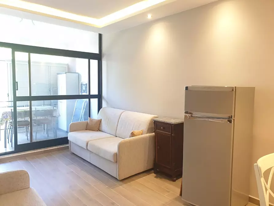 Immagine 7 di Appartamento in vendita  a Bibbona