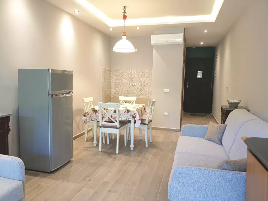 Immagine 3 di Appartamento in vendita  a Bibbona