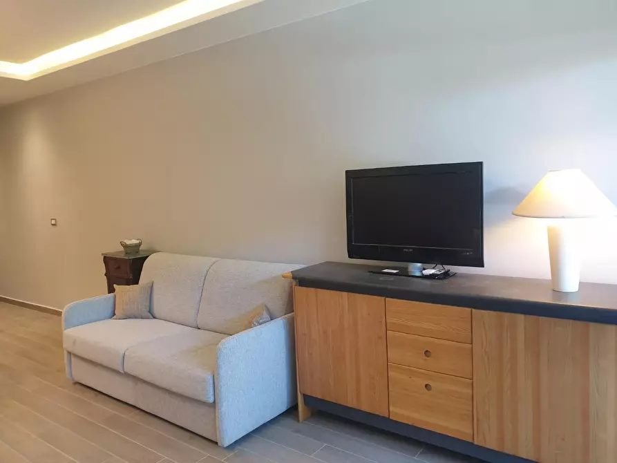 Immagine 5 di Appartamento in vendita  a Bibbona