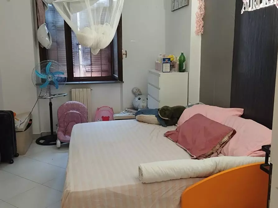 Immagine 13 di Appartamento in vendita  a Pisa