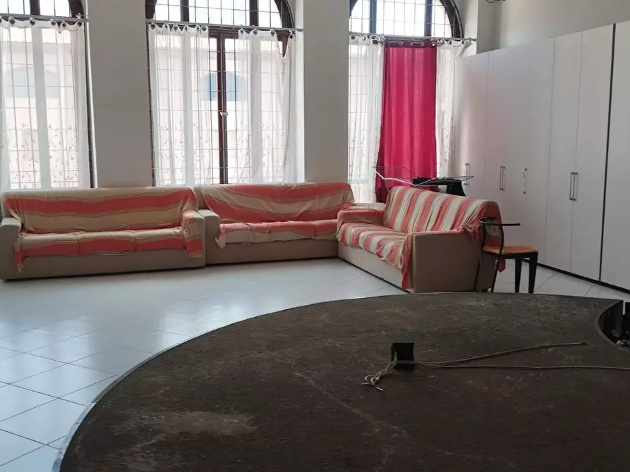 Immagine 3 di Appartamento in vendita  a Pisa