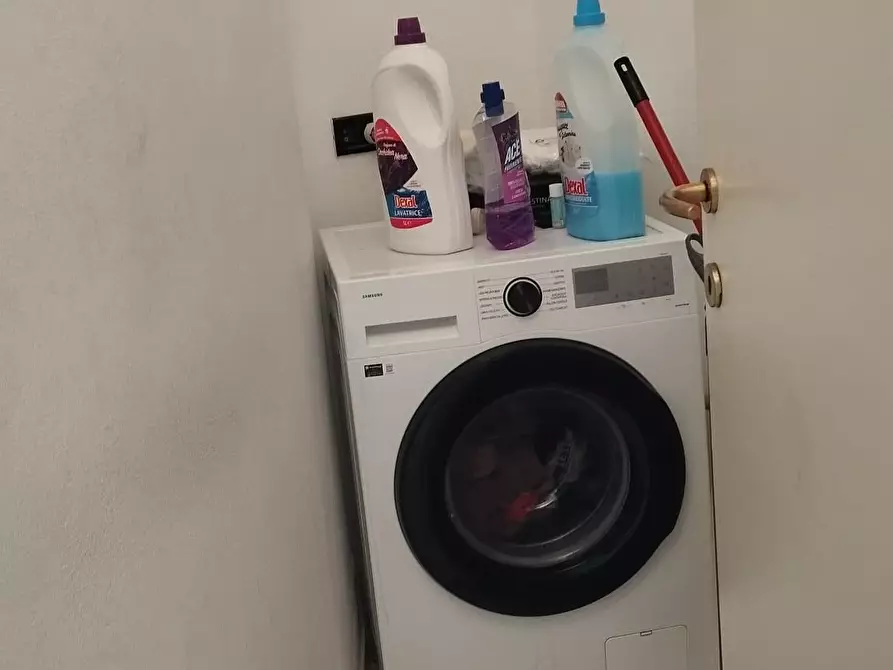 Immagine 15 di Appartamento in vendita  a Pisa