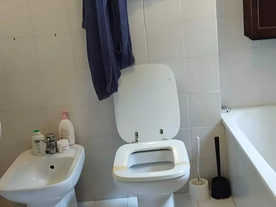 Immagine 7 di Appartamento in vendita  a Pisa