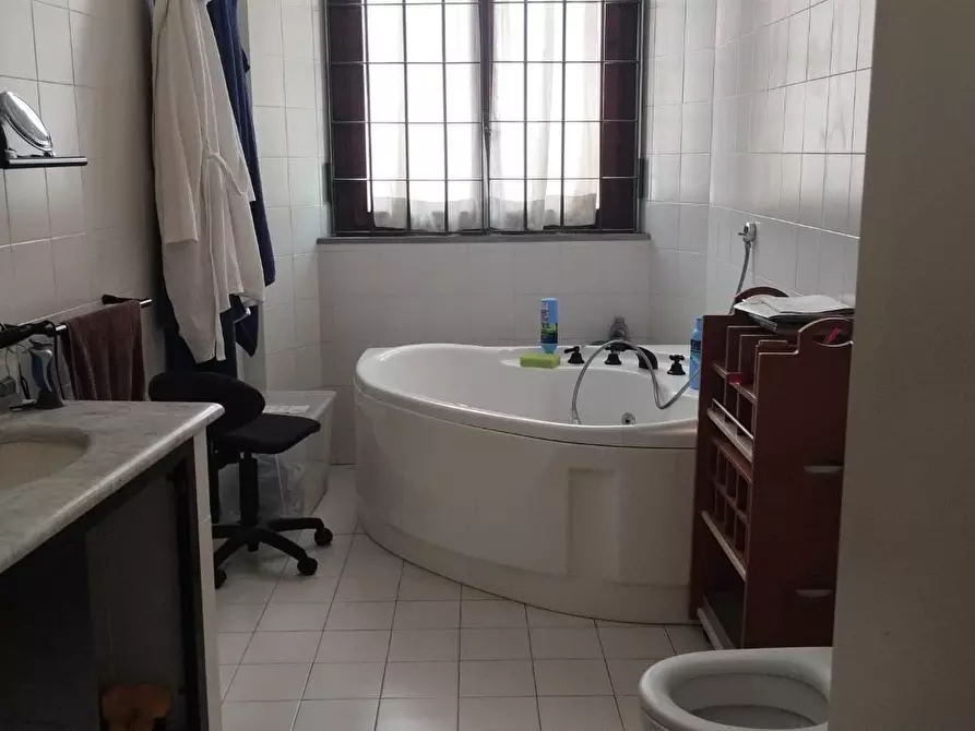 Immagine 14 di Appartamento in vendita  a Pisa