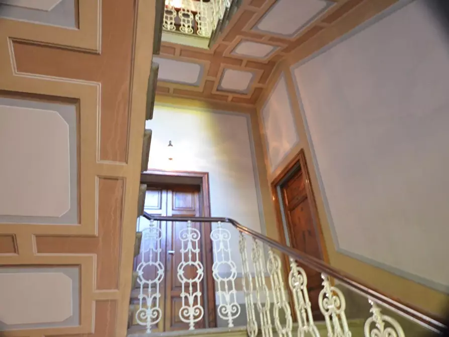 Immagine 8 di Appartamento in vendita  a Palaia