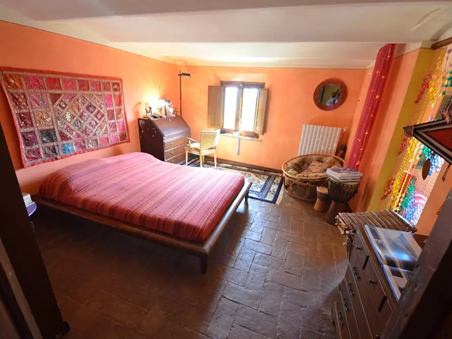 Immagine 6 di Appartamento in vendita  a Palaia