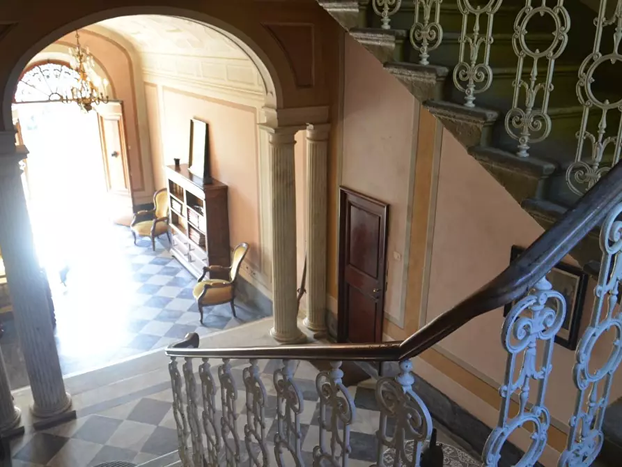 Immagine 9 di Appartamento in vendita  a Palaia