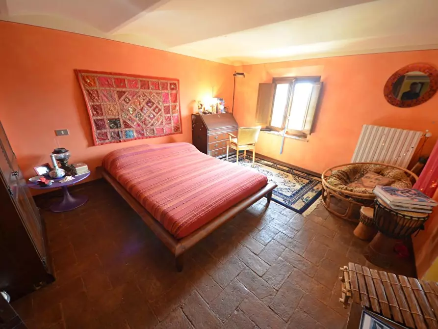 Immagine 4 di Appartamento in vendita  a Palaia