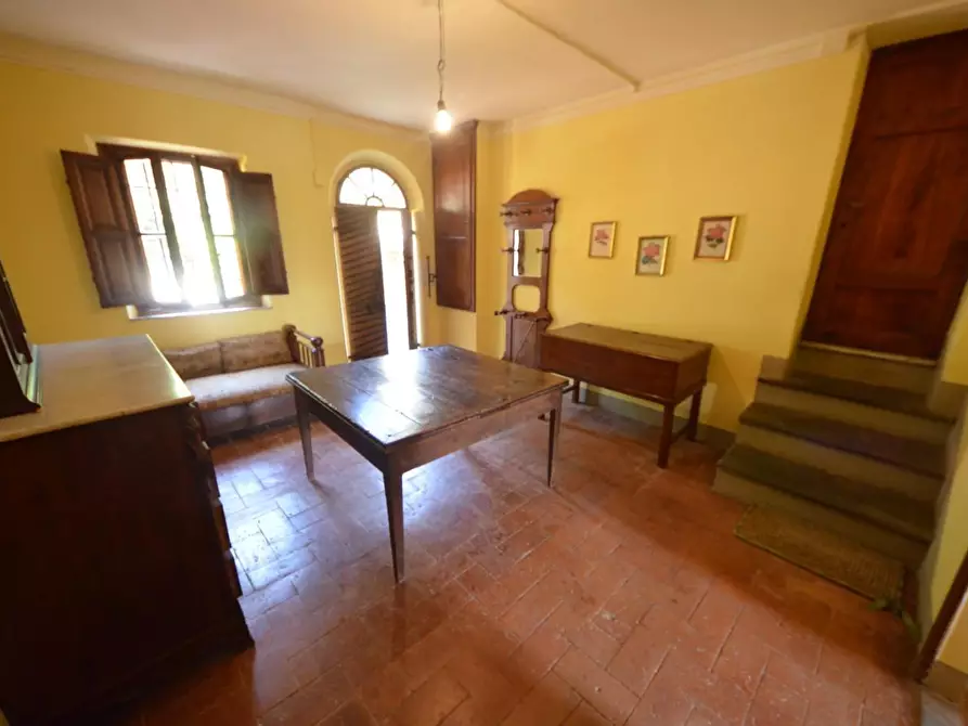 Immagine 7 di Appartamento in vendita  a Palaia