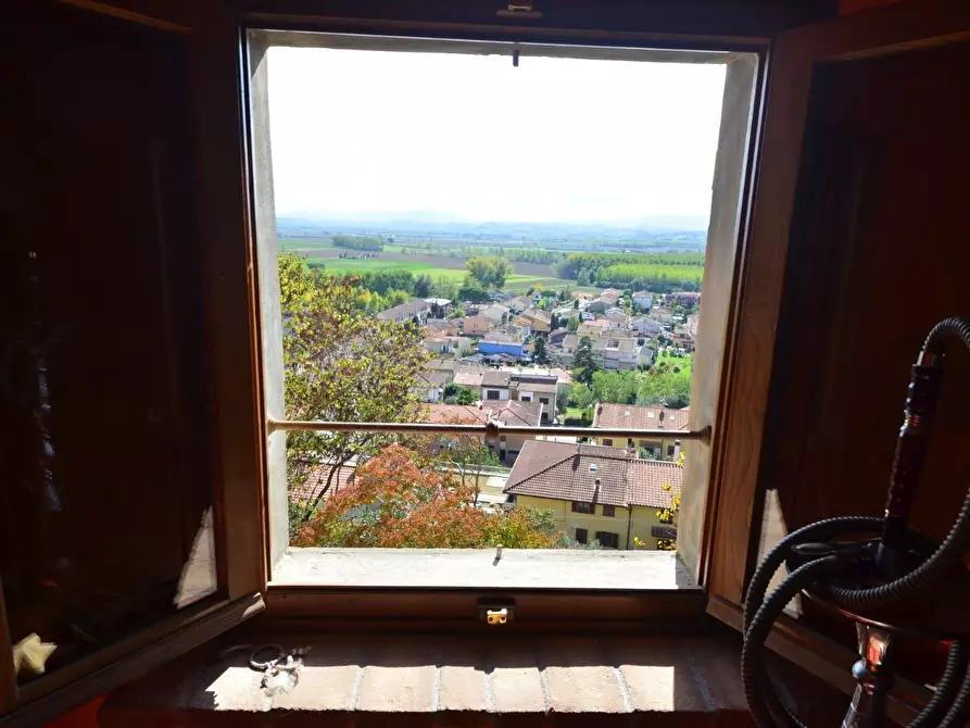 Immagine 10 di Appartamento in vendita  a Palaia