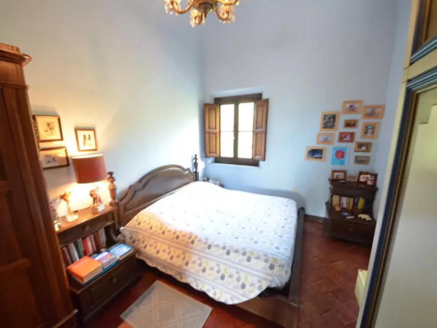 Immagine 13 di Appartamento in vendita  a Palaia