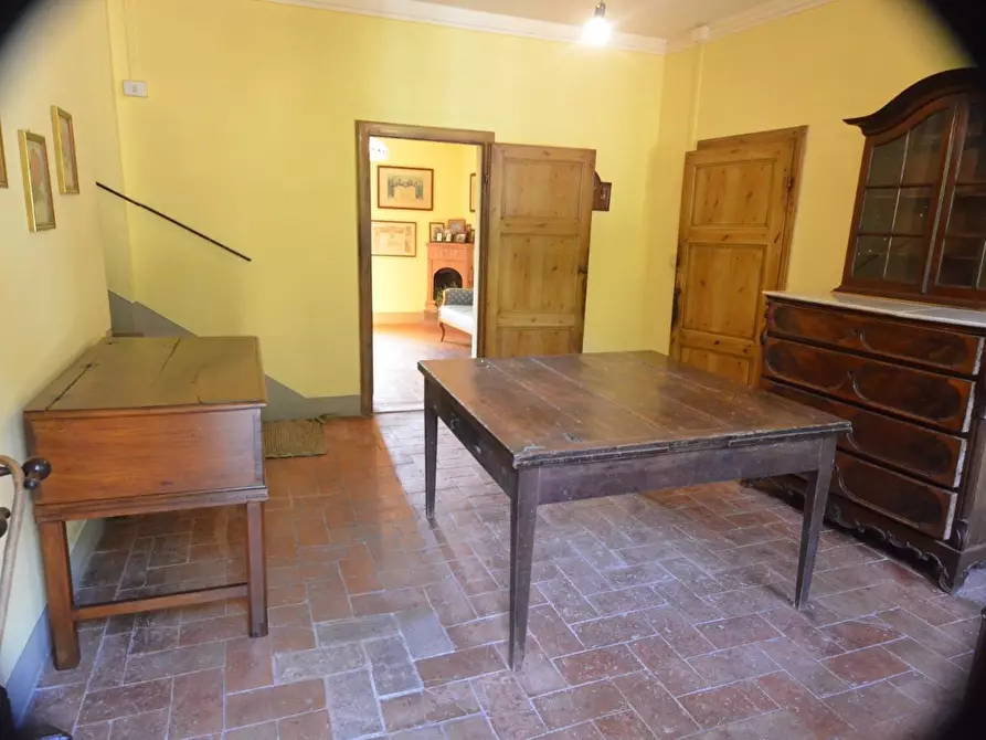 Immagine 11 di Appartamento in vendita  a Palaia