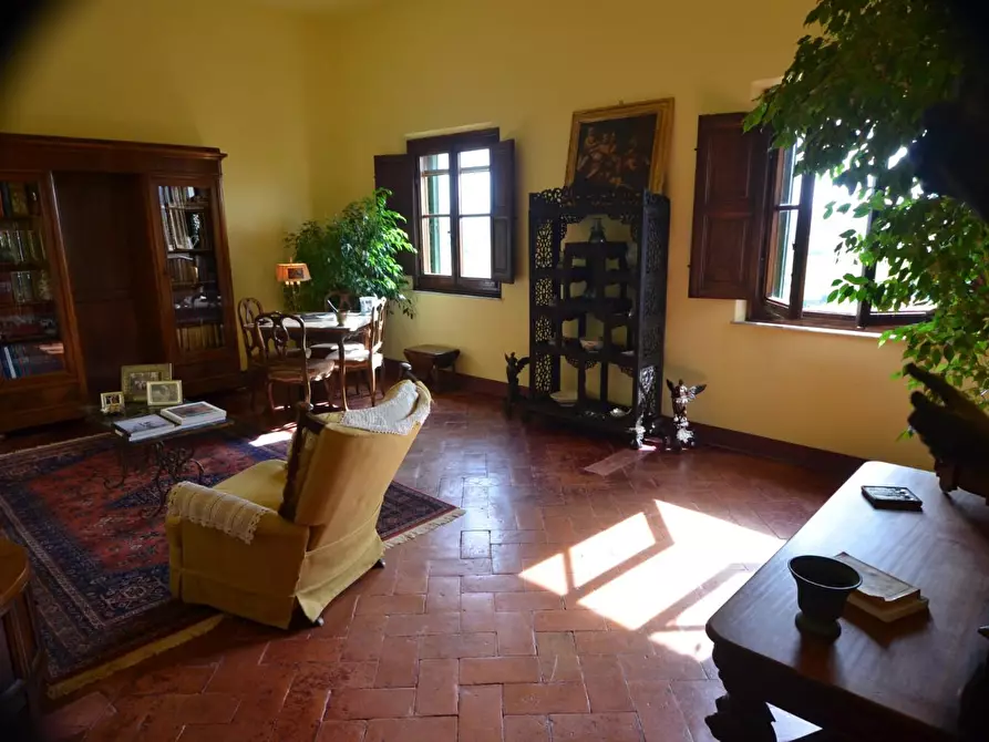 Immagine 12 di Appartamento in vendita  a Palaia