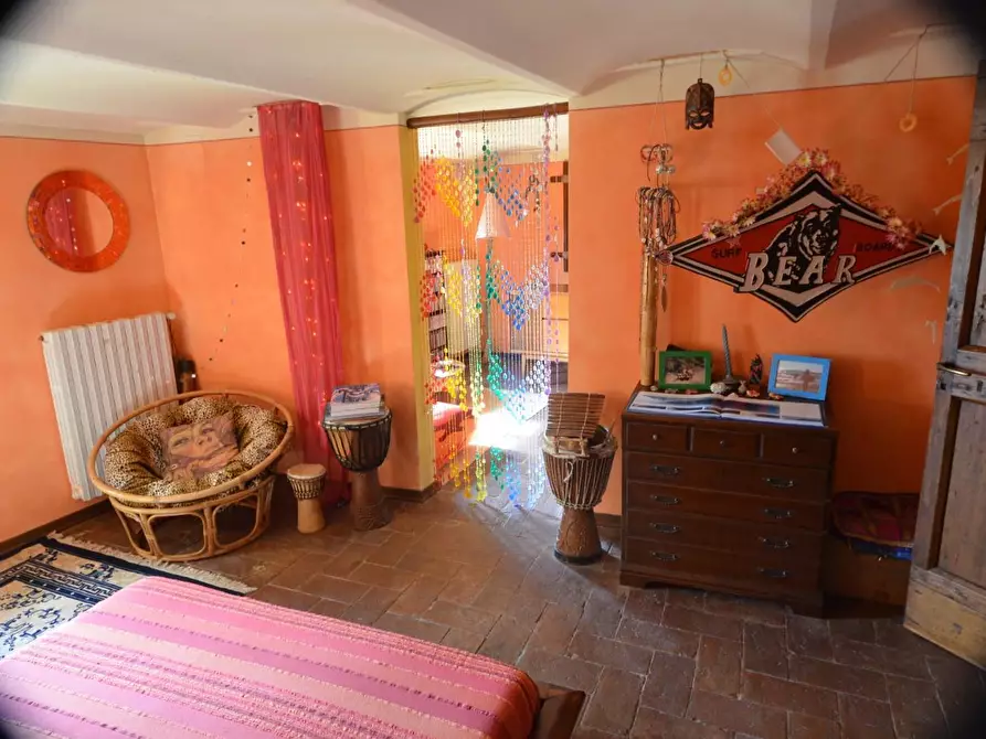 Immagine 16 di Appartamento in vendita  a Palaia