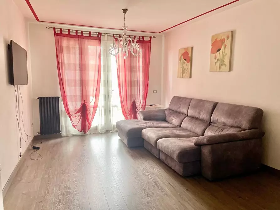 Immagine 3 di Terratetto in vendita  a Lamporecchio