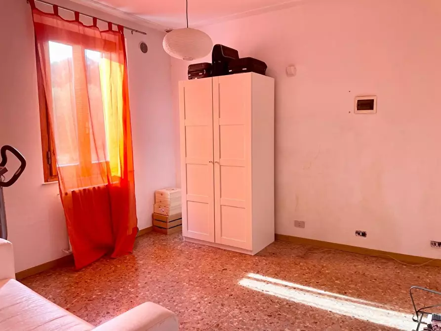 Immagine 10 di Terratetto in vendita  a Lamporecchio