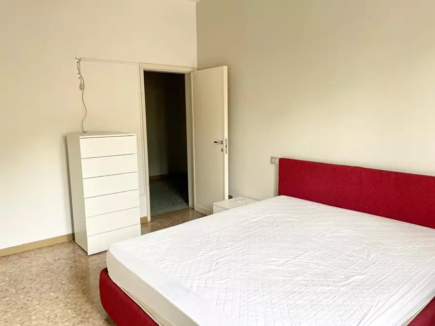 Immagine 12 di Terratetto in vendita  a Lamporecchio